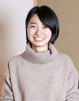 Aiko Nakamura