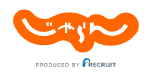 Partner 3